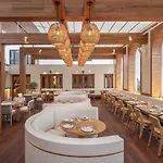Mondrian Los Angeles